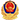 hncs-kaiyun.com 备案号